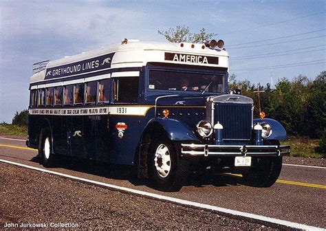 Vintage Greyhound Bus Buses And Trains Greyhound Bus Bus