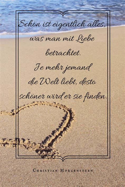 27 gefundene synonyme in 2 gruppen. Liebessprüche Kurz Wenn Zwei Menschen - Schaukel Gras