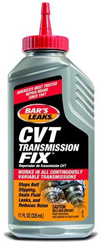 Top 10 Best Transmission Fluid Additives Reviews And Comparison Glory
