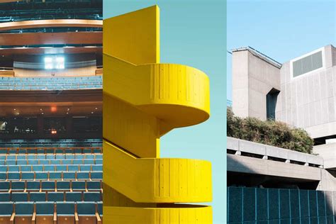 Bank information center, washington d. Royal Festival Hall / Southbank Centre - cheap parking ...