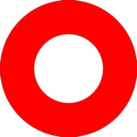 Red Circle Png 10 Free Cliparts Download Images On Clipground 2022