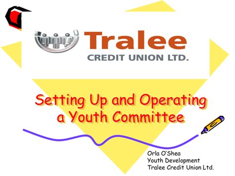 Youth Development