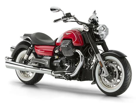 Maybe you would like to learn more about one of these? Gebrauchte und neue Moto Guzzi California 1400 Eldorado ...