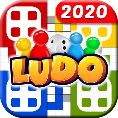 Cards like the x8 speeder apk can speed up battles. Ludo Master 2020 : Classic Superstar Ludo Game 1.04 MODs ...