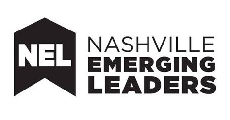 Nashville Emerging Leaders Announces 2017 Class