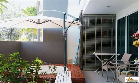 They may soon be listed for sale. Baan View Viman - Khao Takiab Hua Hin Condo Unit For Sale