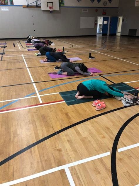 4701 hastings st, burnaby, bc. École Marlborough Elementary | Burnaby School District