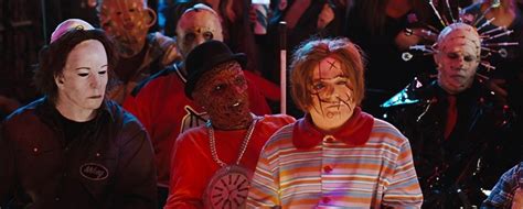 The best australian horror movies. The Worst Theatrical Movies of 2009