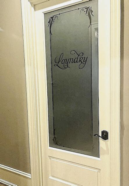 We did not find results for: Laundry Doors - WRG Designs