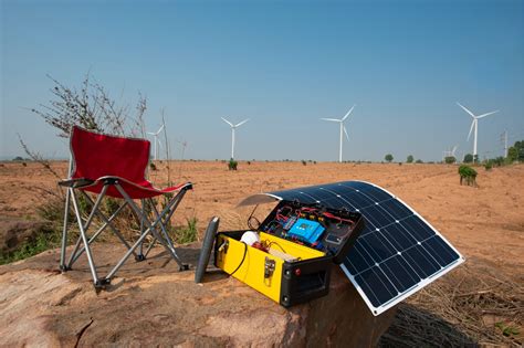 Whether you use your generator for smaller things like charging your how to create a deflector box to silence a generator. 11 Camping Generators That Are Surprisingly Quiet and ...
