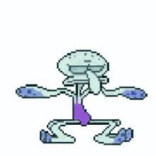 Maybe you would like to learn more about one of these? Pixel GIFs | Tenor