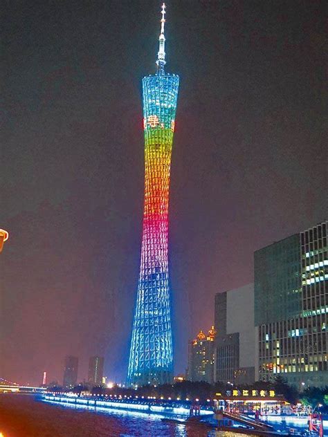 中華人民共和國 > 廣東省 > 廣州市. 拓普基因精準醫療 樂招台青 - 中時電子報