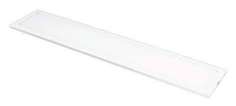 American Lighting Tunable EdgeLink LED Under Cabinet Light ...
