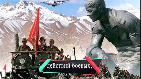 В городе действуют различные ветеранские организации. День ветеранов боевых действий 1 июля - YouTube