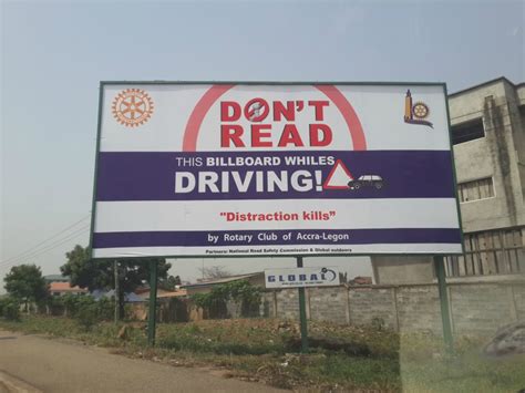 Funny Billboard Mistakes | The Best Billboard Misspellings ...