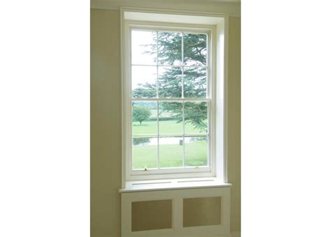 Dec 30, 2020 · as i write this review i sit in front of a (red oak) writing table. Historic Box Sash Window by Mumford and Wood