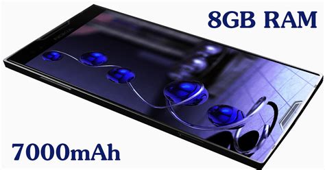 Realme c1 is super affordable yet doesn't feel cheap at all. Top 5 NEWEST flagships coming to town: 8GB RAM - Price ...