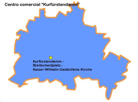 We did not find results for: Guia turistica de Berlin 3, Monumentos en Berlin, Viaje a ...