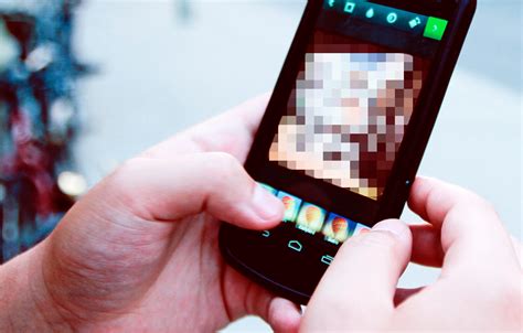 Naked Selfies Found On Factory Wiped Android Phones Heres What To Do To Protect Yours