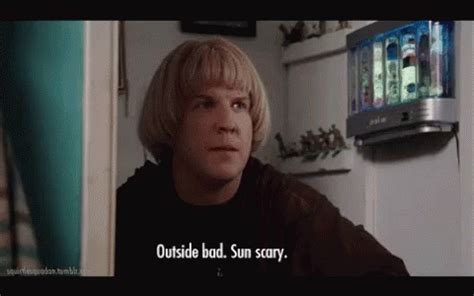 Benchwarmers Howie Gif Benchwarmers Howie Discover Share Gifs