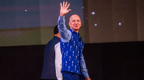 Here Are The 3 Questions Jeff Bezos Always Asks Himself Before Hiring