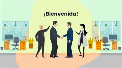 8 Pasos Para Crear Un Proceso De Incorporación De Nuevo Empleados