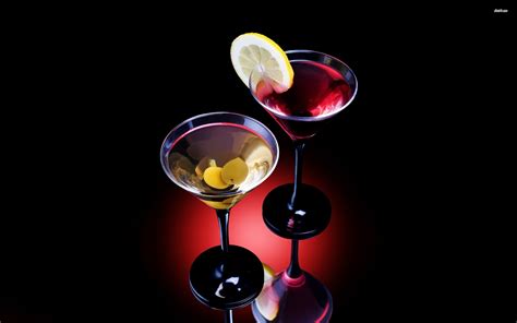 Cocktails Wallpapers Top Free Cocktails Backgrounds Wallpaperaccess