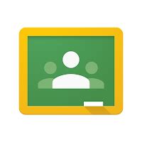 Download google classroom for windows pc from filehorse. GOOGLE CLASSROOM - Autoformación en TIC del IES Gran Capitán