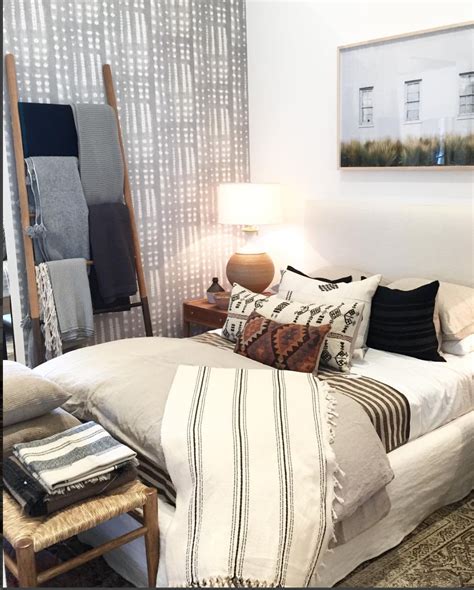 Amber interiors comprised of professionals with comprehensive experience specialized in mep installation, operations and maintenance. Amber Interiors Shop | Amber interiors, Interior, Home bedroom