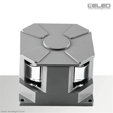 Now you can shop for it and enjoy a good simply browse an extensive selection of the best modern exterior up down wall light and filter by best match or price to find one that suits you! Modern Outdoor Wall Lights CREE LED Chip IP65 | China ...