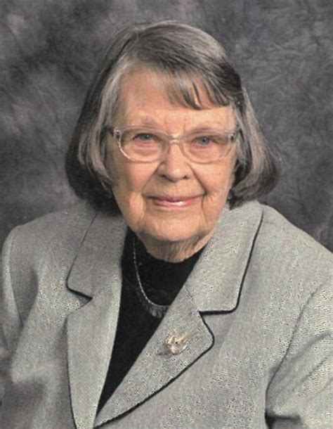 Donna Martin Obituary Herald Bulletin