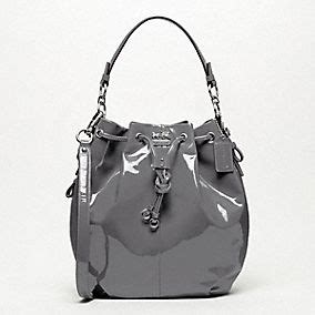 18cm×24cm #hot#readystcok#fastselling #new #newstock #hot #ready in malaysia #hotdealfastselling hot stock. Coach Bags New Arrival 2012