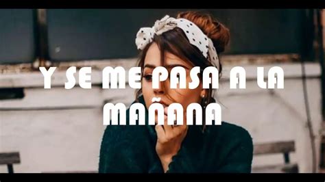 Danna paola mala fama 1 hora con letra. MALA FAMA Letra - Danna Paola - YouTube