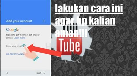 Soal harga bisa ditanyakan di chat jual jasa flash hp jarak jauh. Termudah!!!lakukan cara ini agar hp kalian tidak bisa di ...