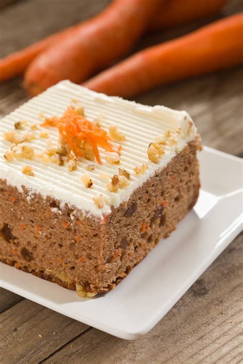 Make sure the soy milk and dairy free spread are at room temperature before you begin baking. List of Dairy-Free Birthday Cake Recipes