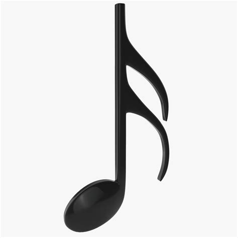 Music Sign Free Download Clip Art Free Clip Art On Clipart