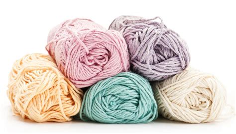 What Is The Process Of Turning Wool Into Fabric