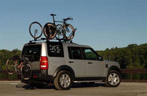 Economical Luxury Cars Uk - What Is A Good Mpg For A Car Uk