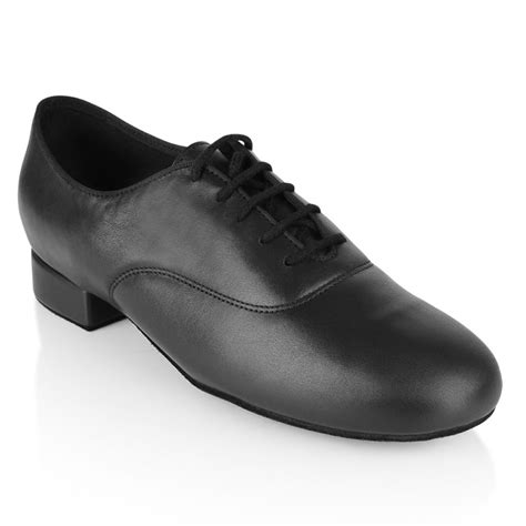 Mens Ballroom Dance Shoes Ray Rose Sandstorm 330 17900 From