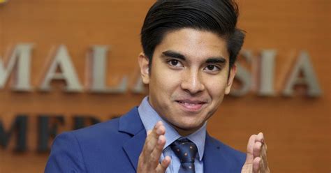Kami mencari pelajar praktikal yang rajin, berdedikasi dan komited bagi kemasukan oktober, november dan. Pelajar Intern Terima Elaun Kurang Dari Sepatutnya, Boleh ...