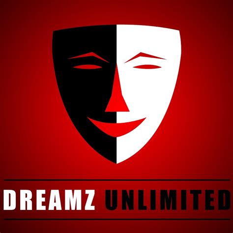 dreamz unlimited youtube