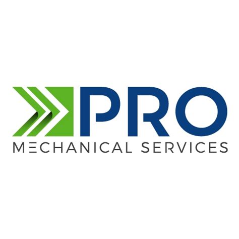 Pro Mechanical Services Spokane Wa