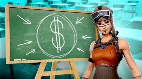 Fortnite Tutors Can You Pay To Get Good Feat