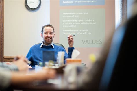Compare salaries and apply for all the senior financial analyst jobs. SelectOne Office Photos | Glassdoor