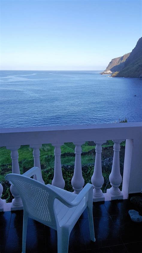 You can depend on agoda.com to help you find the best bargains on jardim do mar hotels. Jardim do Mar Surf House | Madeira | Surfinn - Surfinn ...
