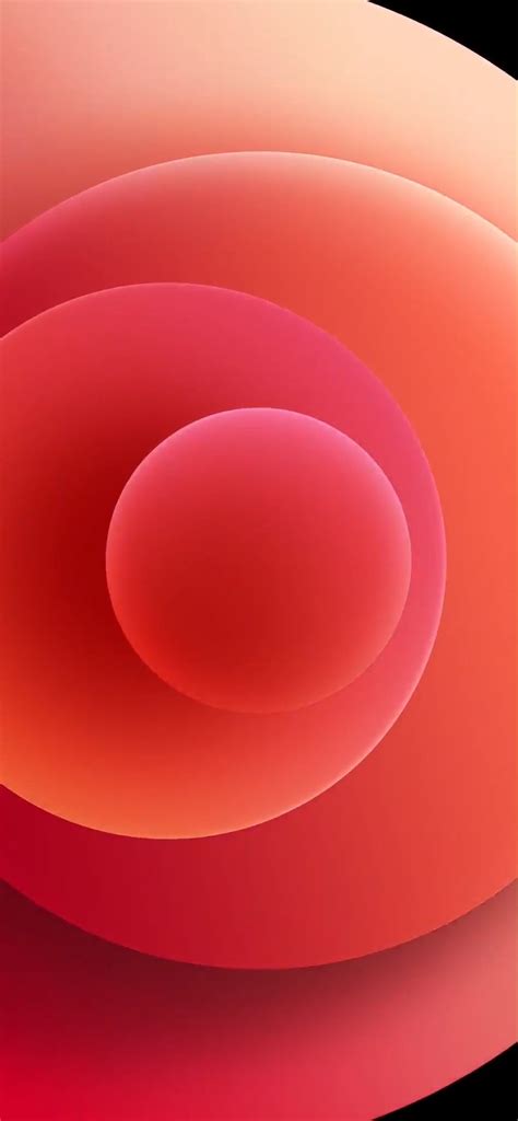 Iphone Wallpaper 4K Live – Best Wallpaper and Coloring Page