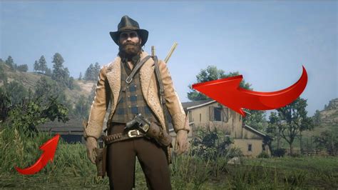 Red dead redemption 2 online every female character hairstyle.  Red Dead Online cool winter outfit !!!  - YouTube