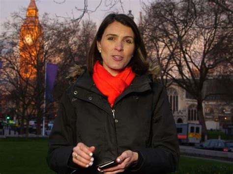 Molly Hunter Nbc Wikipedia