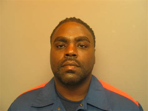 Offender Tracking Information System (OTIS) - Offender Profile