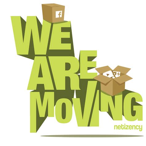 We Are Moving Clipart 10 Free Cliparts Download Images On Clipground 2024